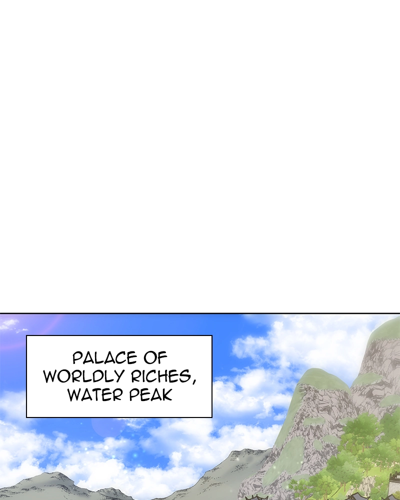 Reincarnated as an Unruly Heir Chapter 20 Page 99