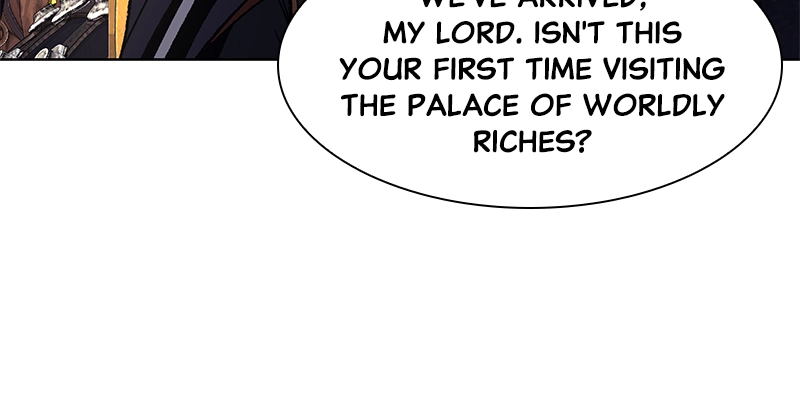 Reincarnated as an Unruly Heir Chapter 20 Page 102