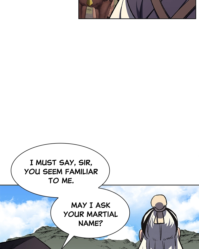 Reincarnated as an Unruly Heir Chapter 20 Page 108