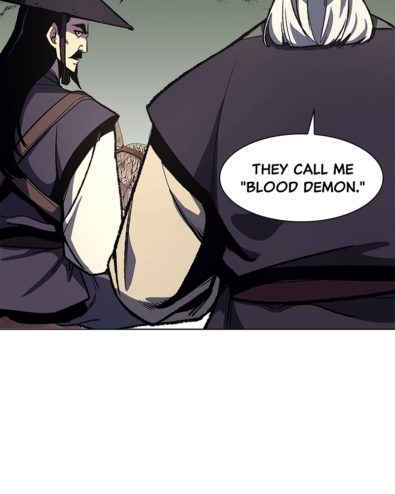 Reincarnated as an Unruly Heir Chapter 20 Page 109
