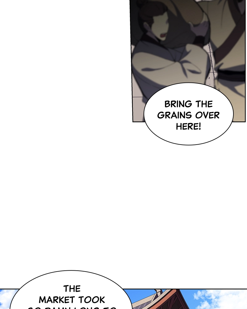 Reincarnated as an Unruly Heir Chapter 20 Page 115