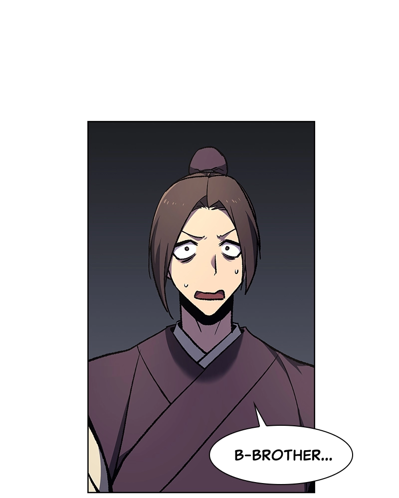 Reincarnated as an Unruly Heir Chapter 20 Page 119