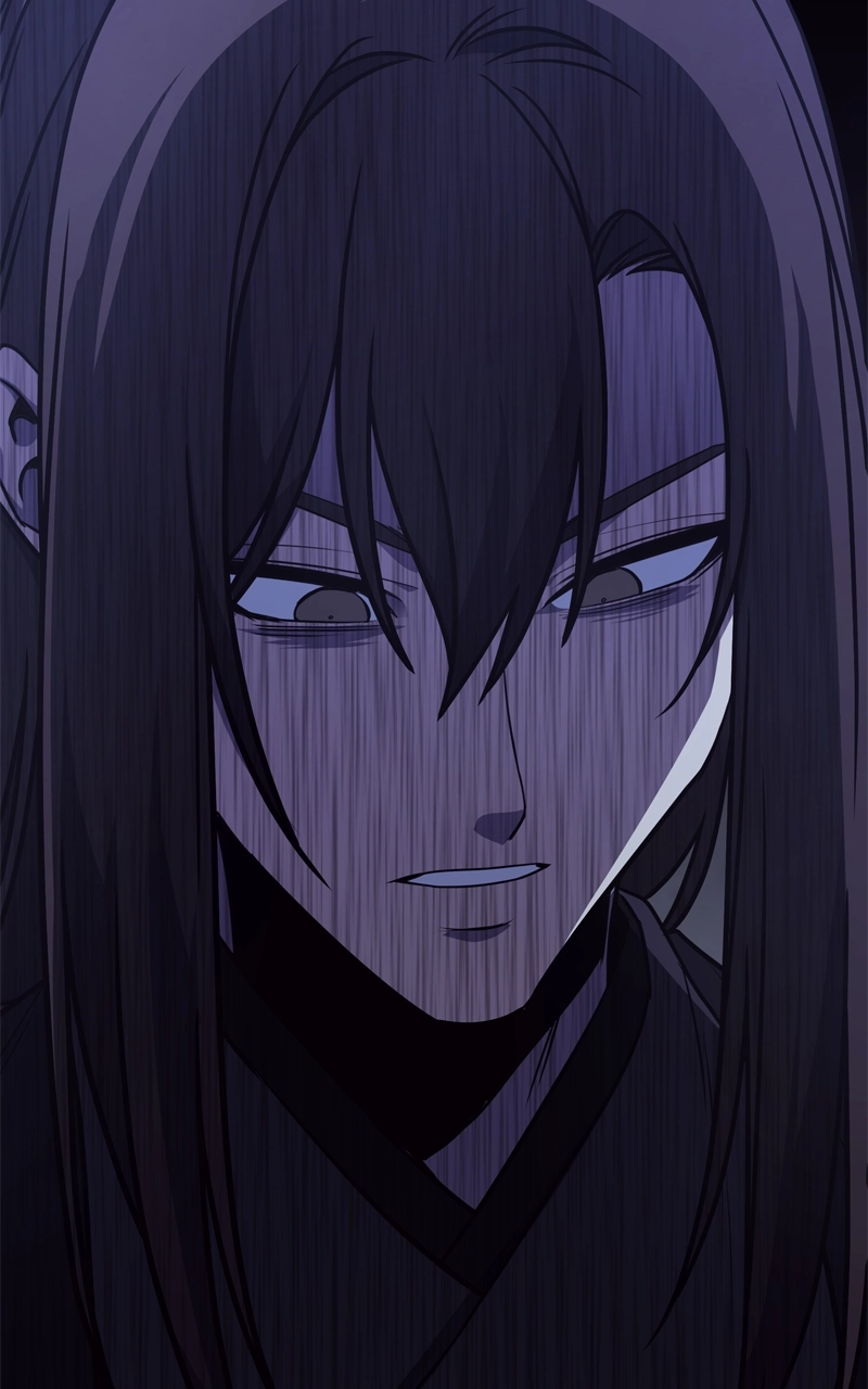 Reincarnated as an Unruly Heir Chapter 122 Page 6