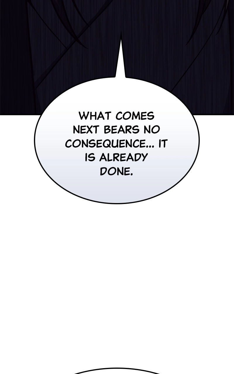 Reincarnated as an Unruly Heir Chapter 122 Page 7