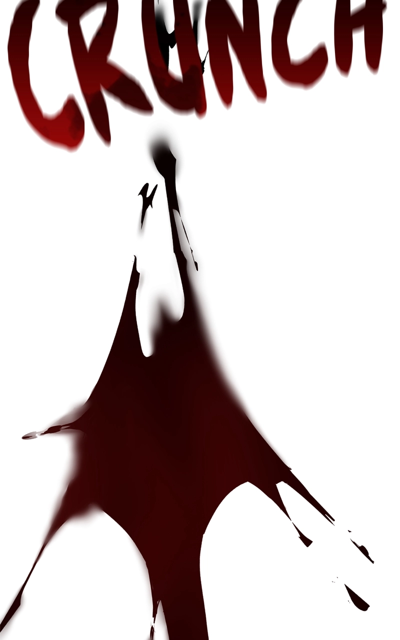 Reincarnated as an Unruly Heir Chapter 122 Page 9