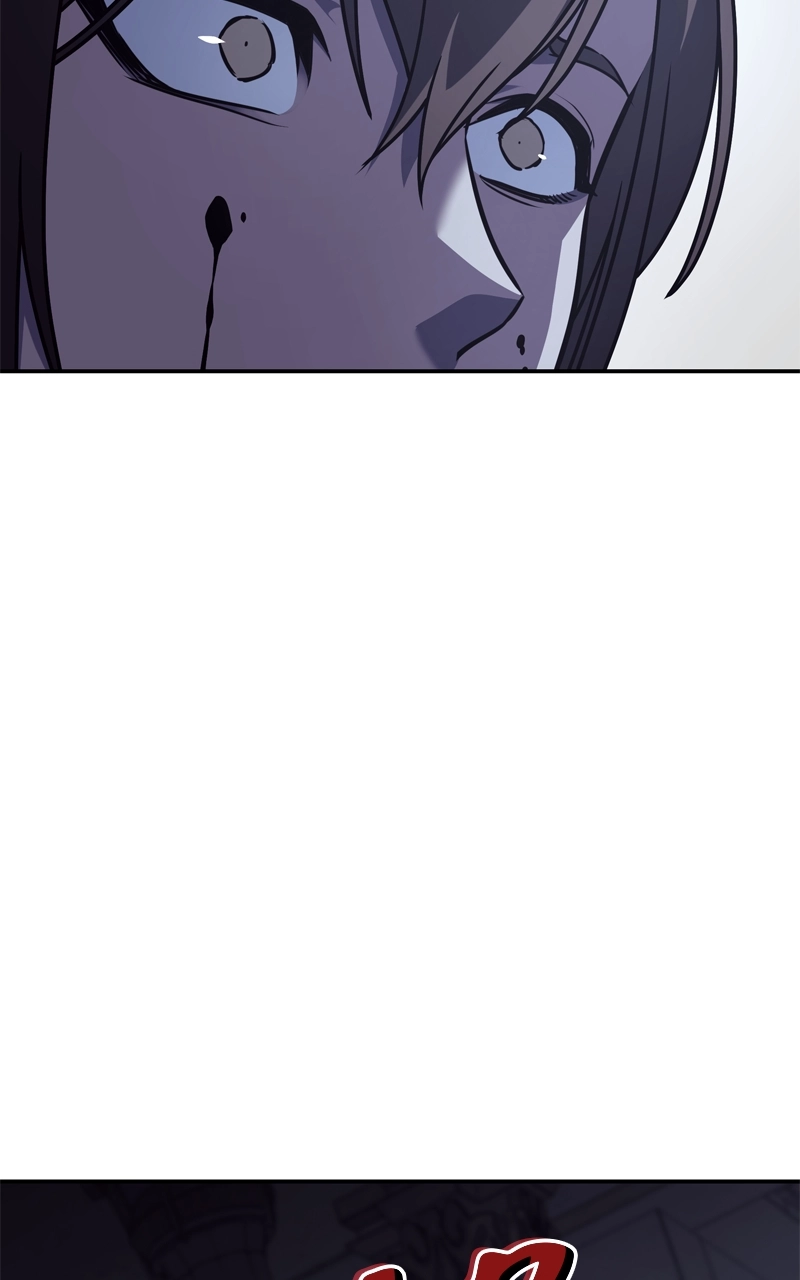 Reincarnated as an Unruly Heir Chapter 122 Page 11
