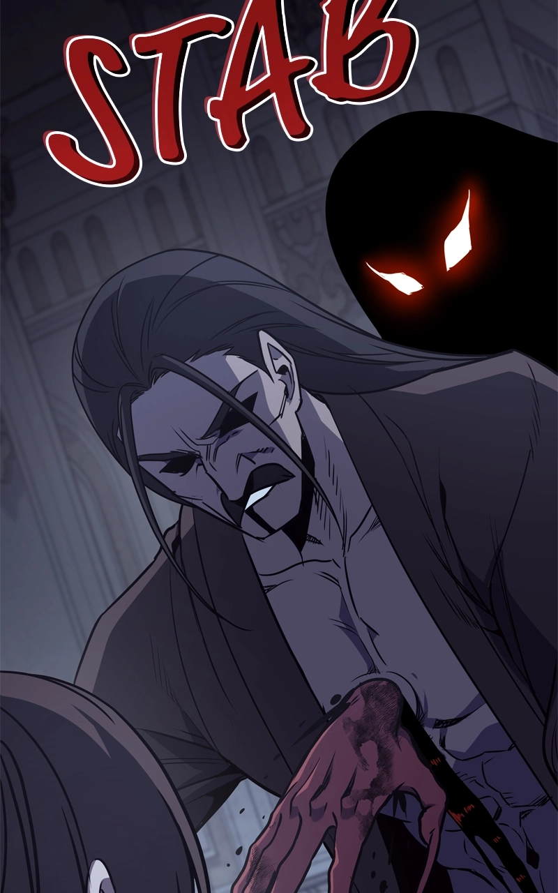Reincarnated as an Unruly Heir Chapter 122 Page 12