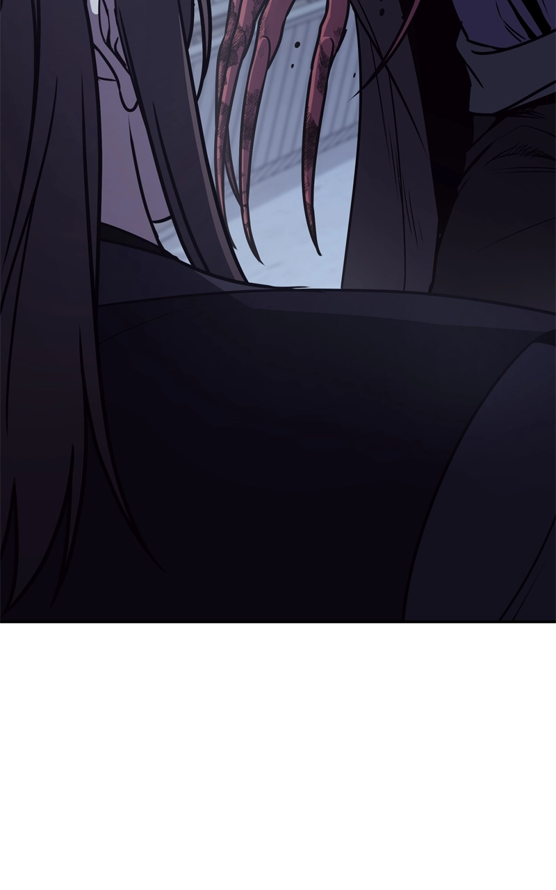 Reincarnated as an Unruly Heir Chapter 122 Page 13