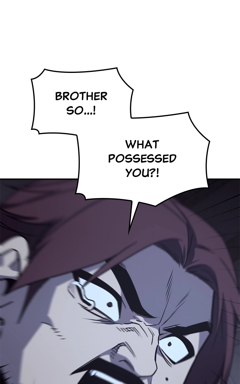 Reincarnated as an Unruly Heir Chapter 122 Page 14
