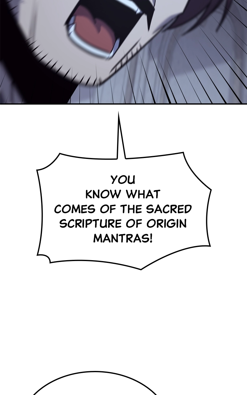 Reincarnated as an Unruly Heir Chapter 122 Page 15