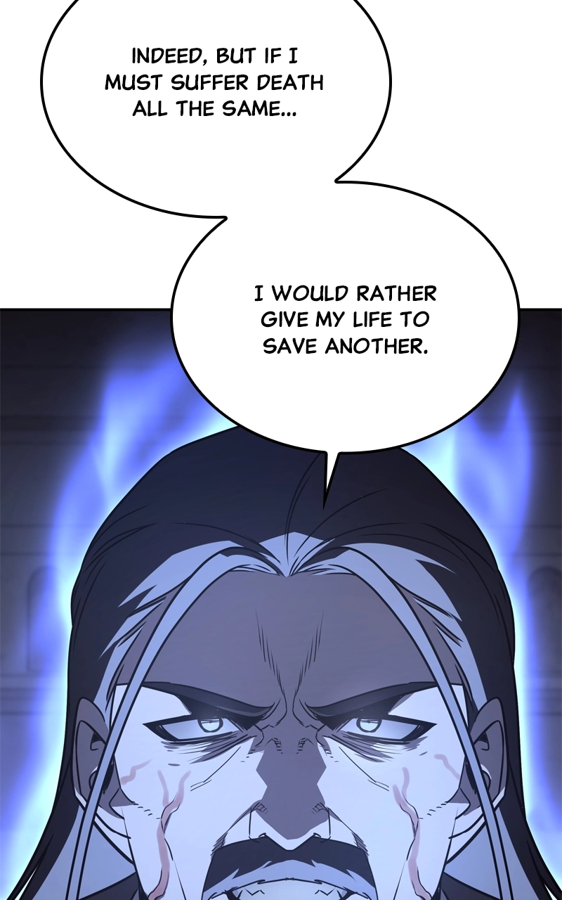 Reincarnated as an Unruly Heir Chapter 122 Page 16