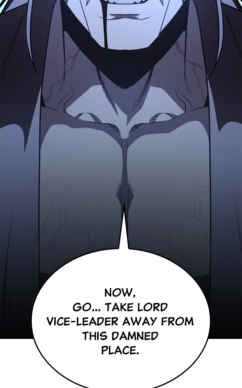 Reincarnated as an Unruly Heir Chapter 122 Page 17