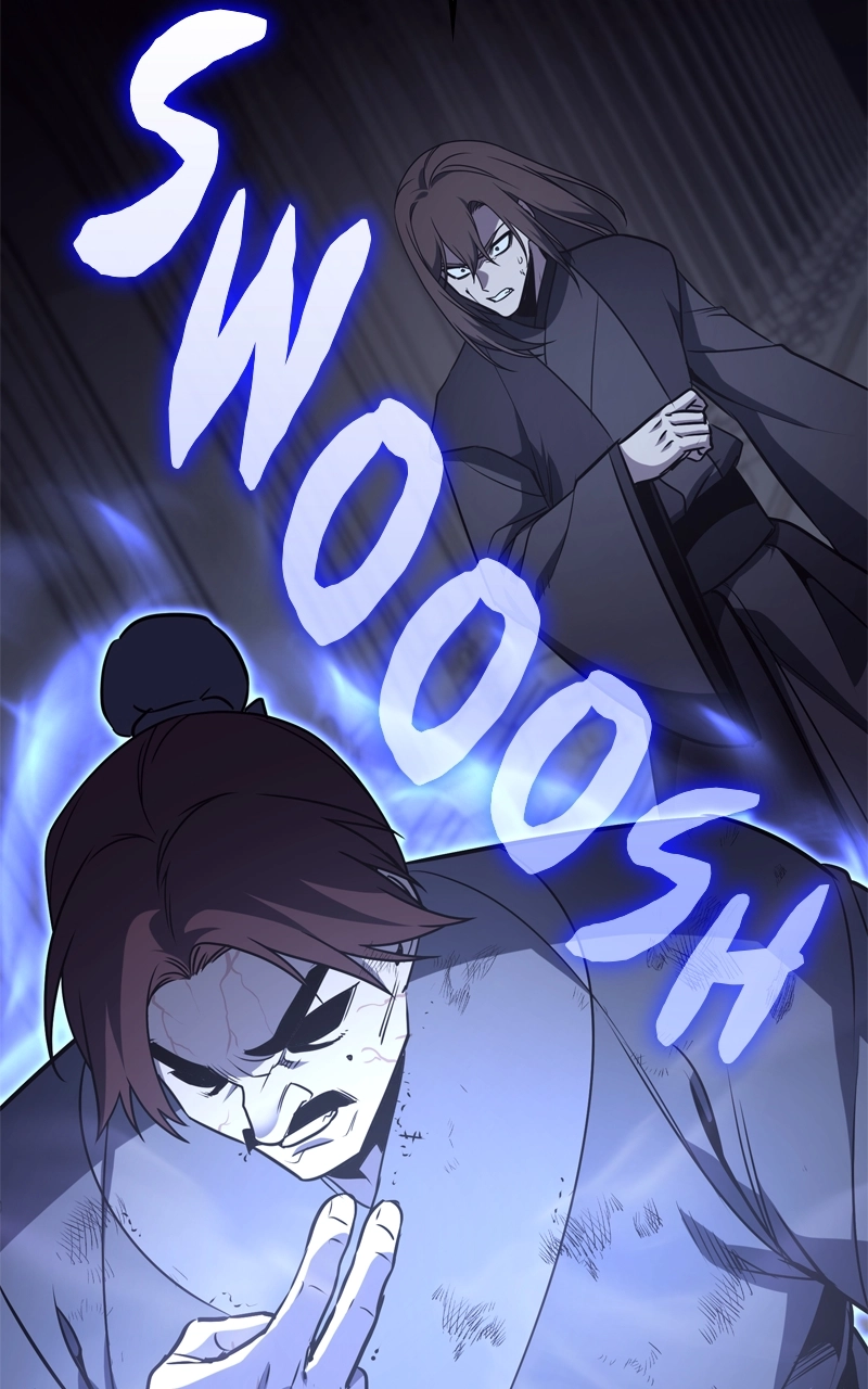 Reincarnated as an Unruly Heir Chapter 122 Page 24