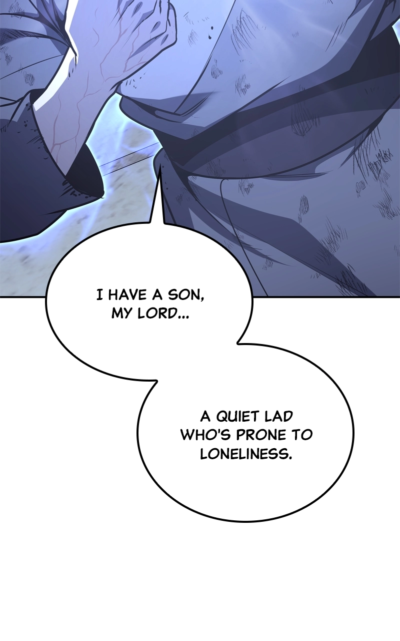 Reincarnated as an Unruly Heir Chapter 122 Page 25