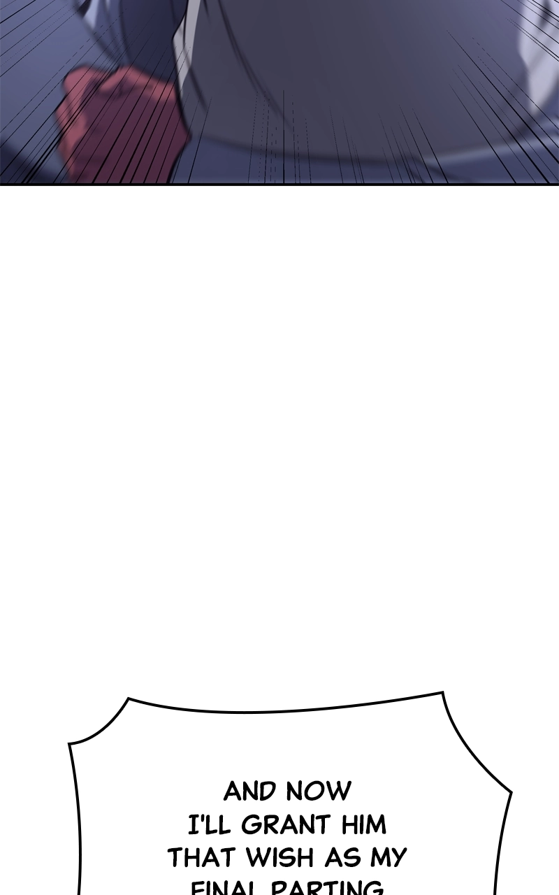 Reincarnated as an Unruly Heir Chapter 122 Page 27