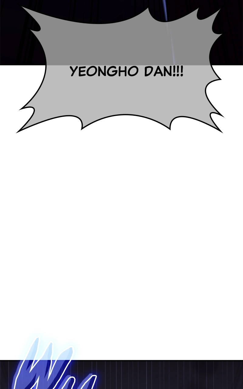 Reincarnated as an Unruly Heir Chapter 122 Page 30