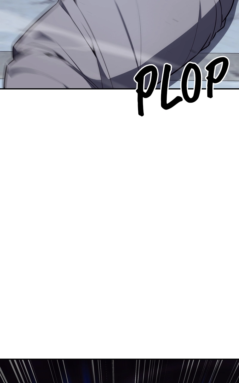 Reincarnated as an Unruly Heir Chapter 122 Page 34