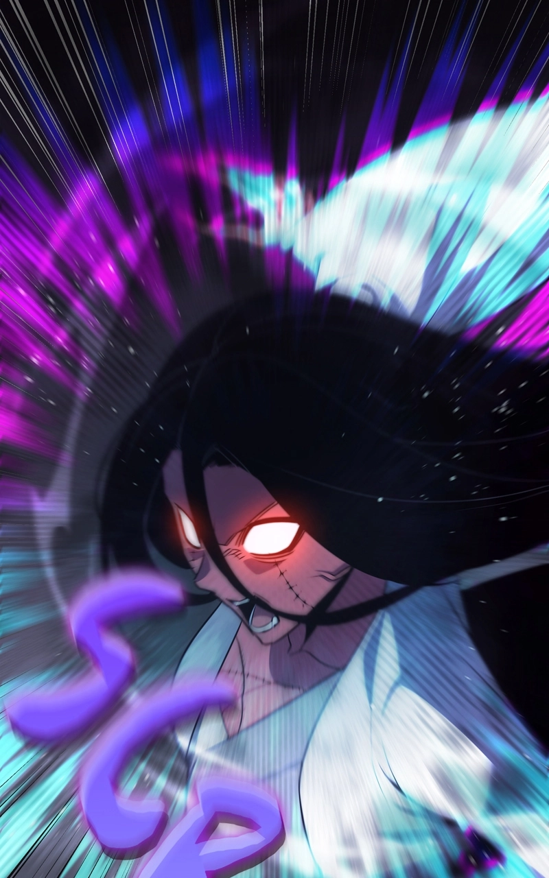Reincarnated as an Unruly Heir Chapter 122 Page 35