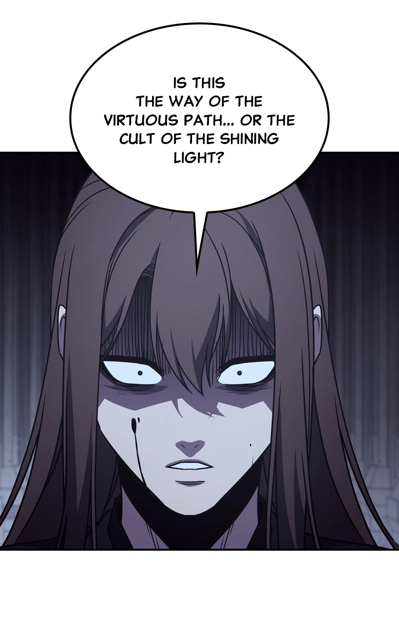 Reincarnated as an Unruly Heir Chapter 122 Page 37