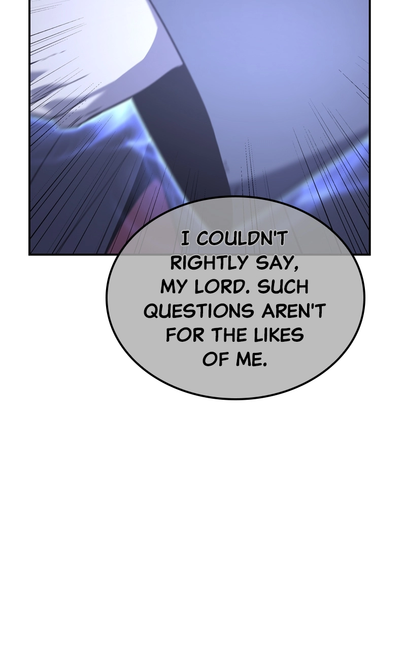 Reincarnated as an Unruly Heir Chapter 122 Page 39