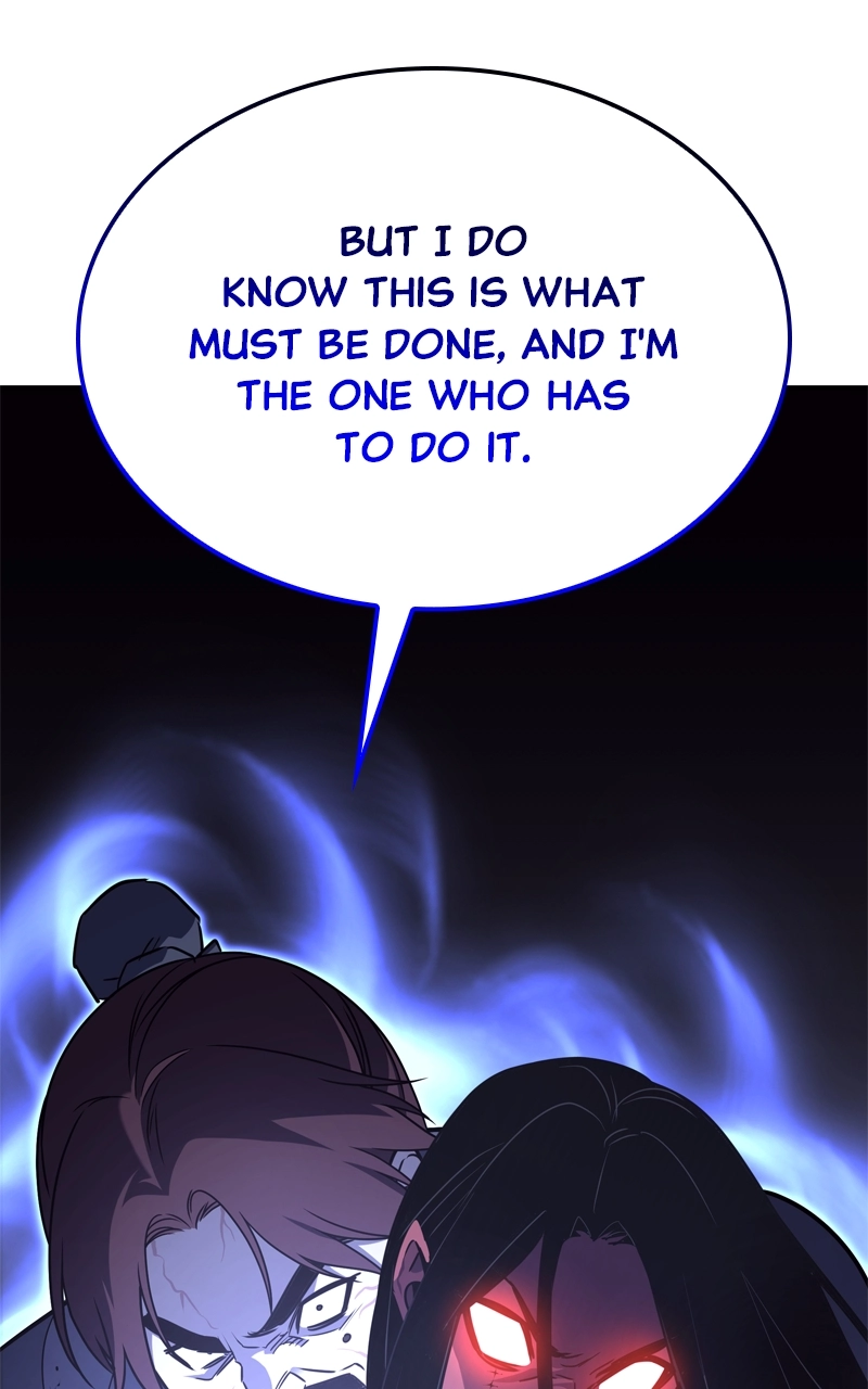 Reincarnated as an Unruly Heir Chapter 122 Page 40