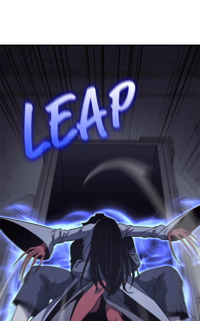 Reincarnated as an Unruly Heir Chapter 122 Page 44