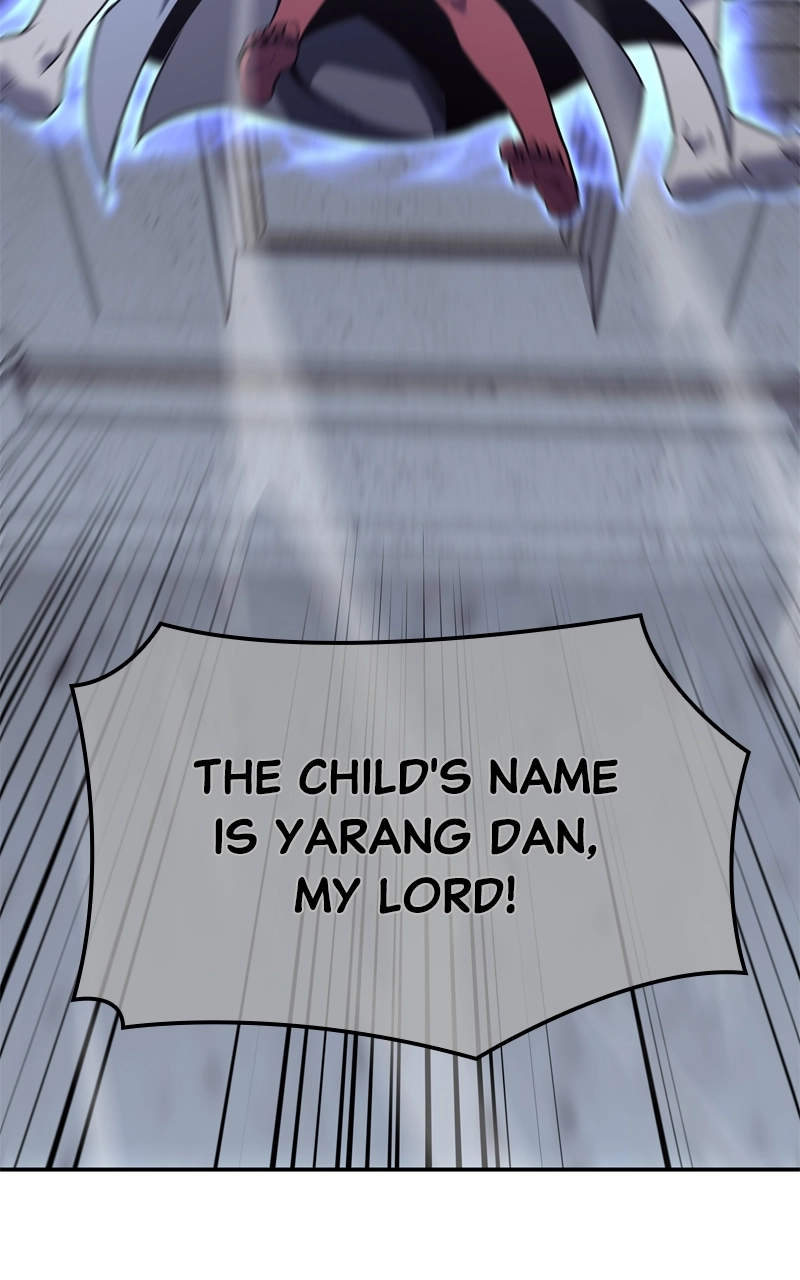 Reincarnated as an Unruly Heir Chapter 122 Page 45