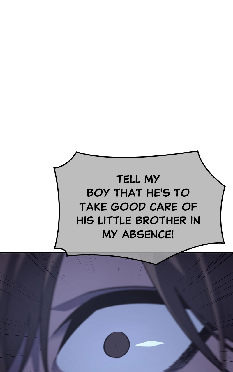 Reincarnated as an Unruly Heir Chapter 122 Page 46