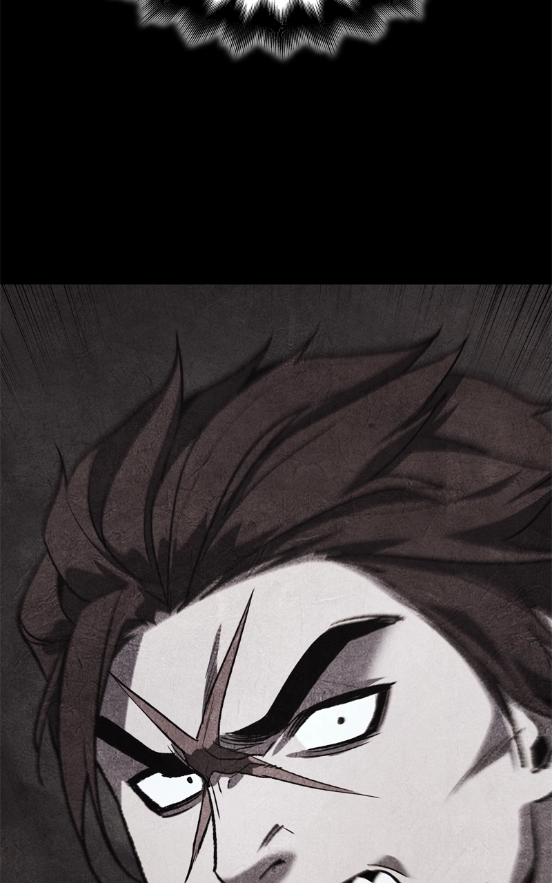 Reincarnated as an Unruly Heir Chapter 122 Page 50