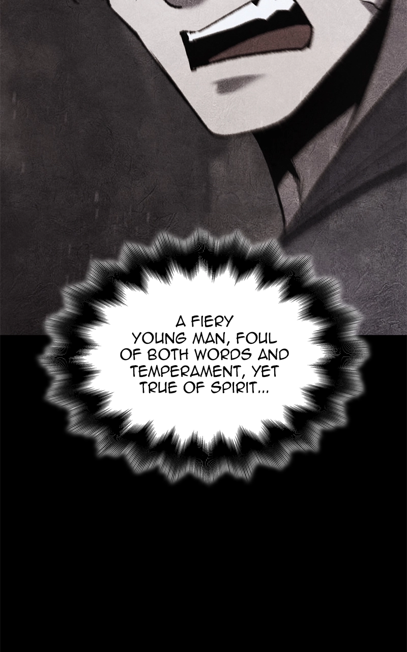 Reincarnated as an Unruly Heir Chapter 122 Page 51