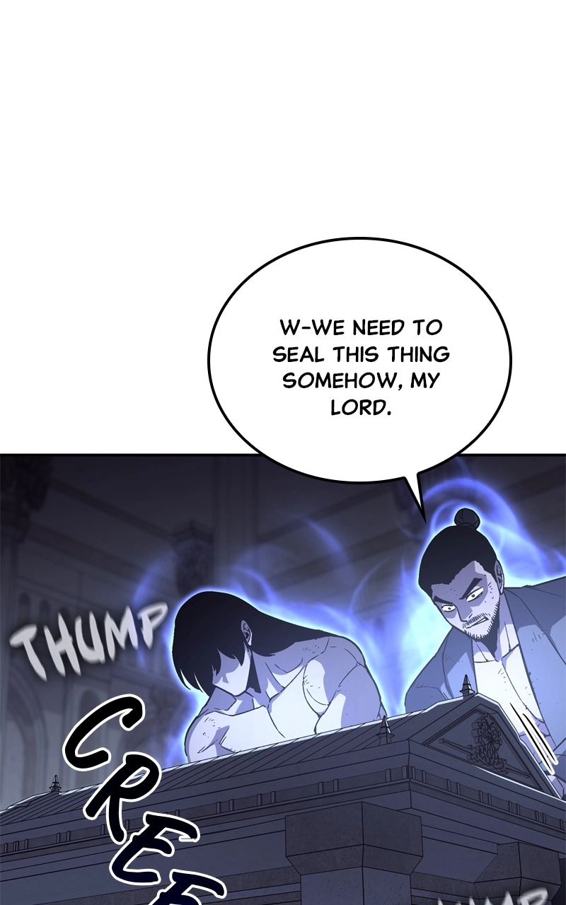 Reincarnated as an Unruly Heir Chapter 122 Page 53