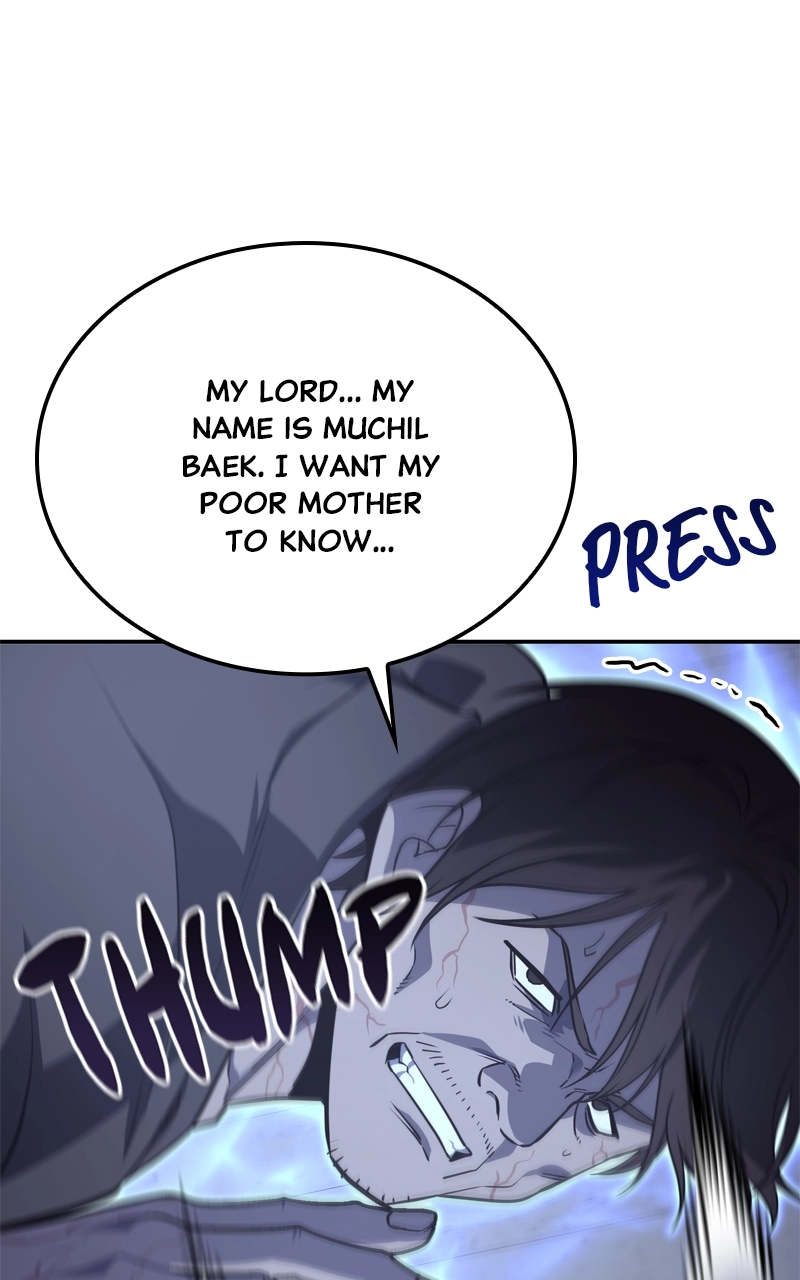 Reincarnated as an Unruly Heir Chapter 122 Page 55