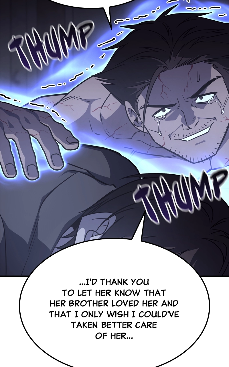 Reincarnated as an Unruly Heir Chapter 122 Page 57