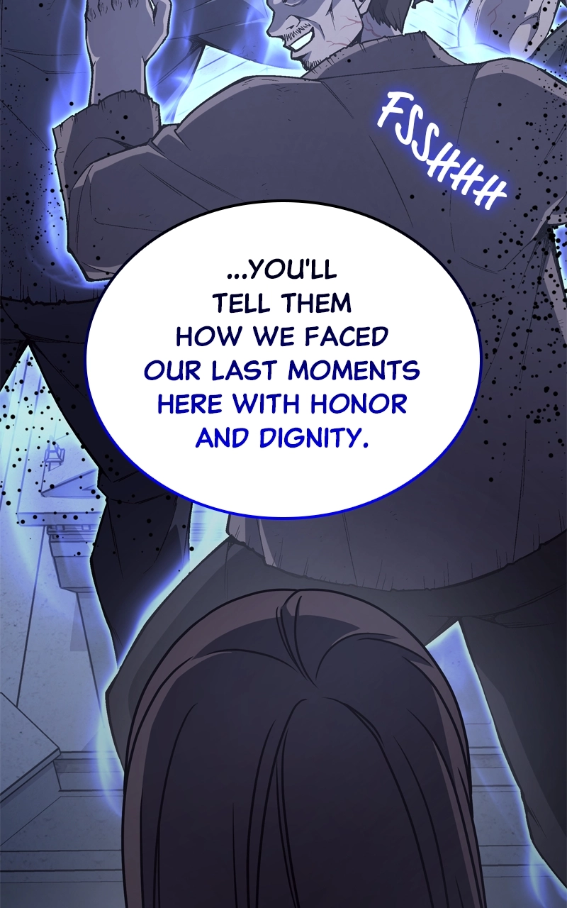Reincarnated as an Unruly Heir Chapter 122 Page 60