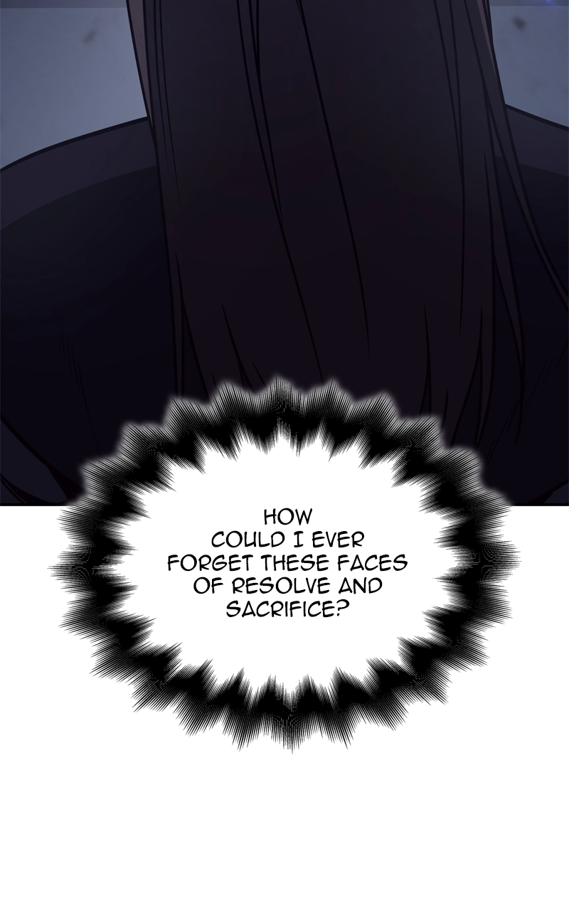 Reincarnated as an Unruly Heir Chapter 122 Page 61