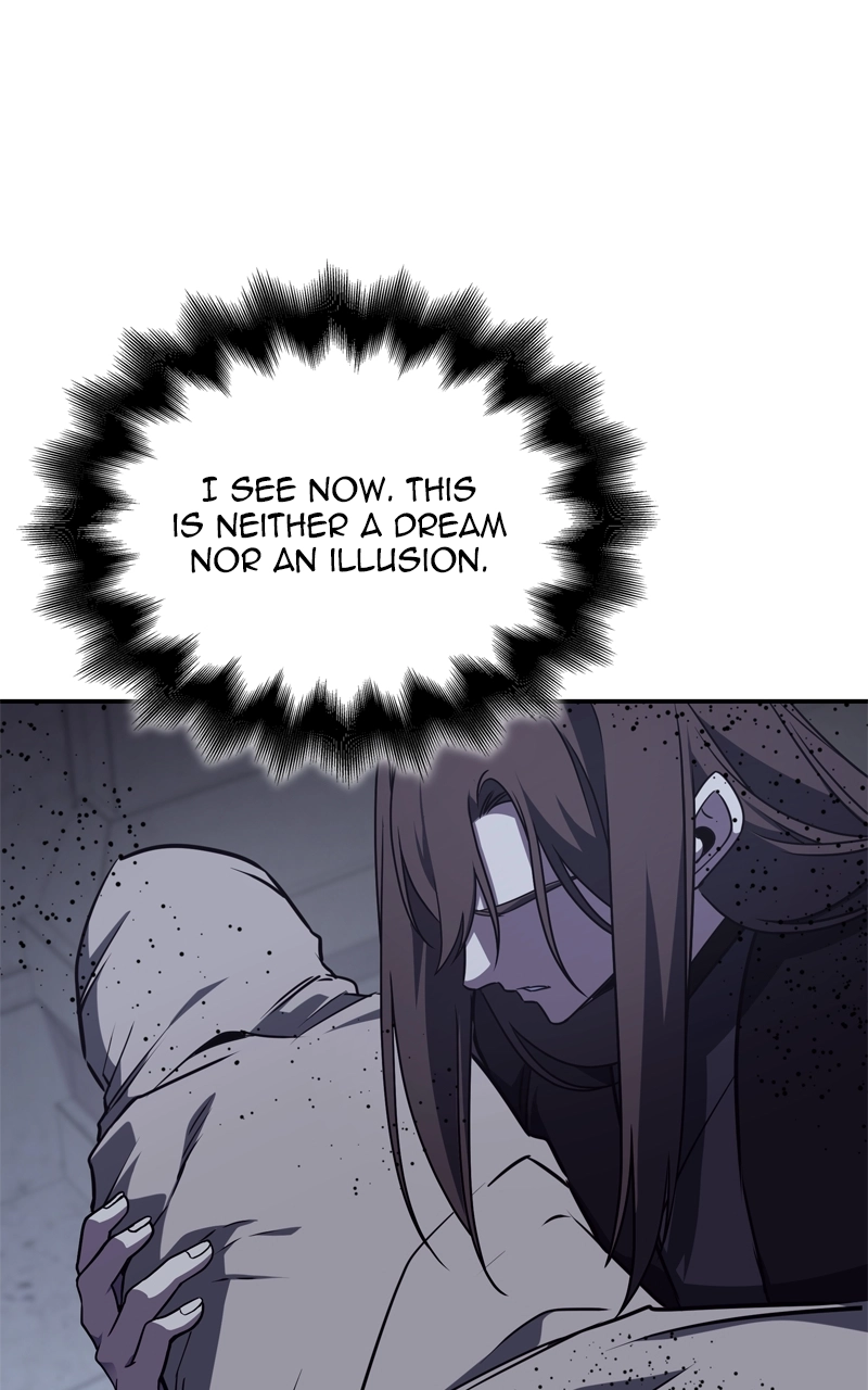 Reincarnated as an Unruly Heir Chapter 122 Page 62