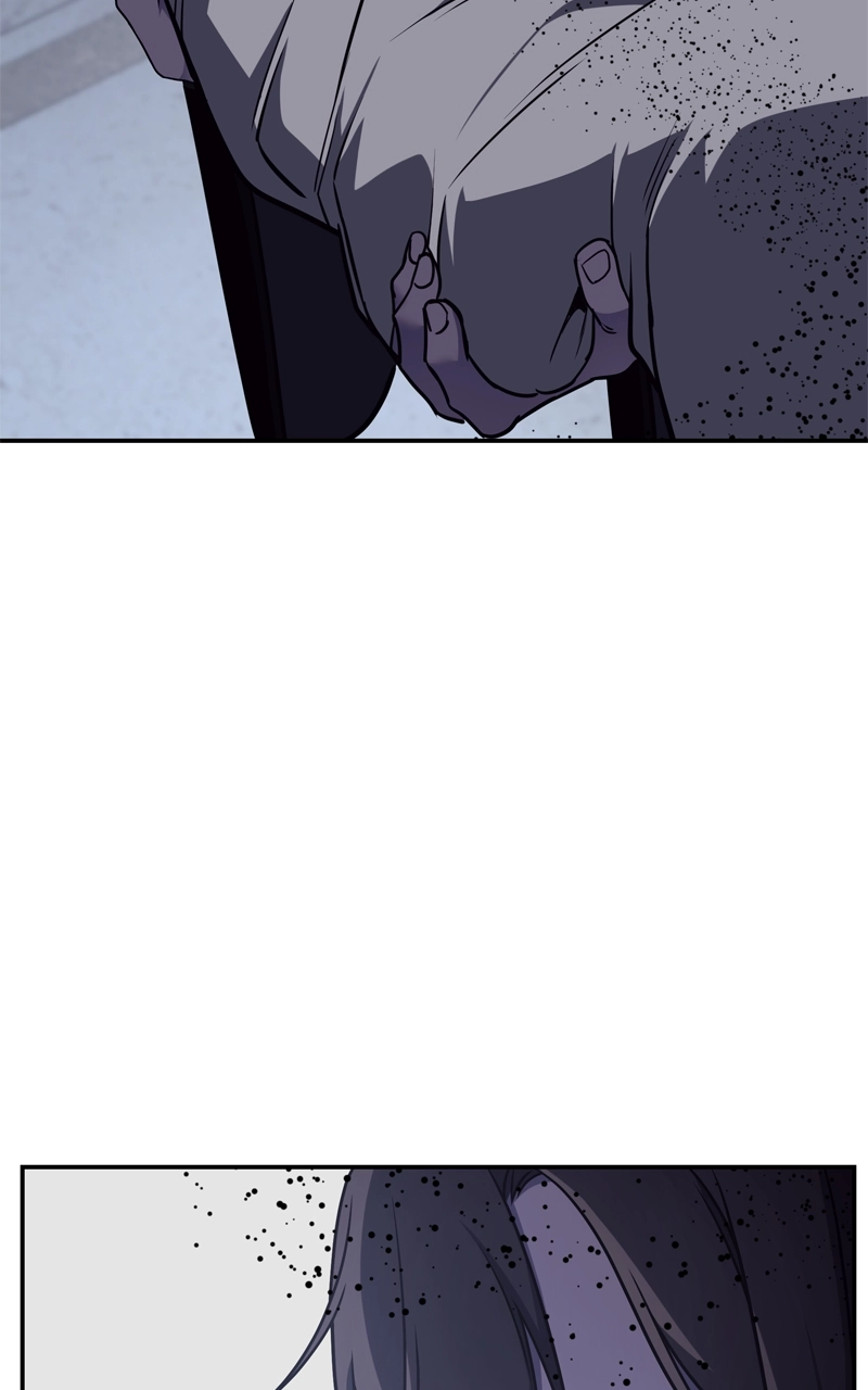 Reincarnated as an Unruly Heir Chapter 122 Page 63