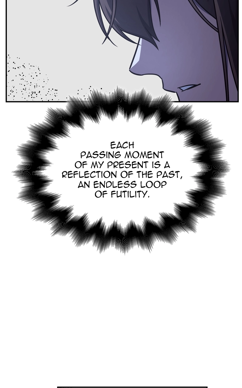 Reincarnated as an Unruly Heir Chapter 122 Page 64