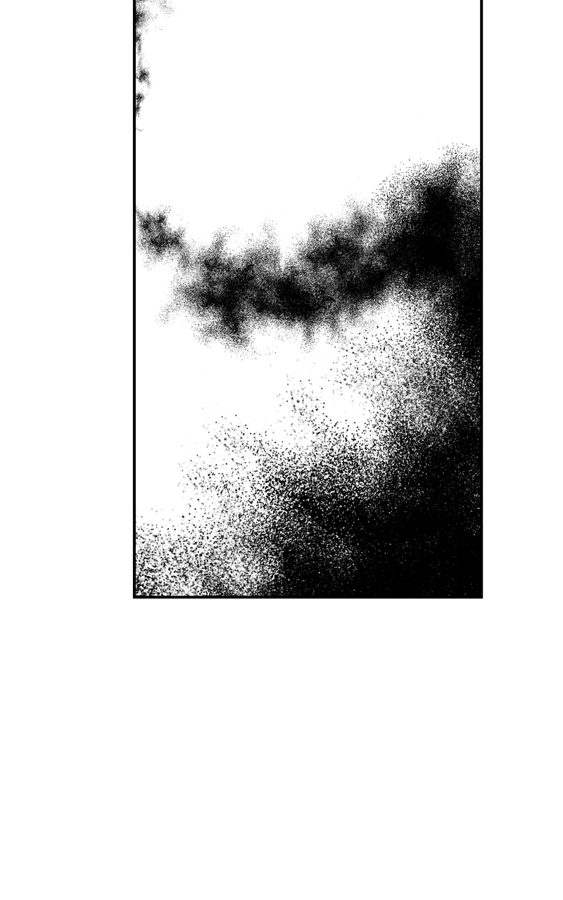 Reincarnated as an Unruly Heir Chapter 122 Page 65