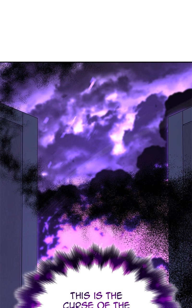 Reincarnated as an Unruly Heir Chapter 122 Page 66