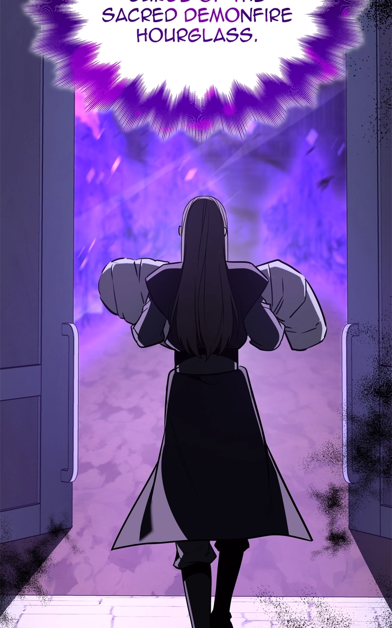Reincarnated as an Unruly Heir Chapter 122 Page 67
