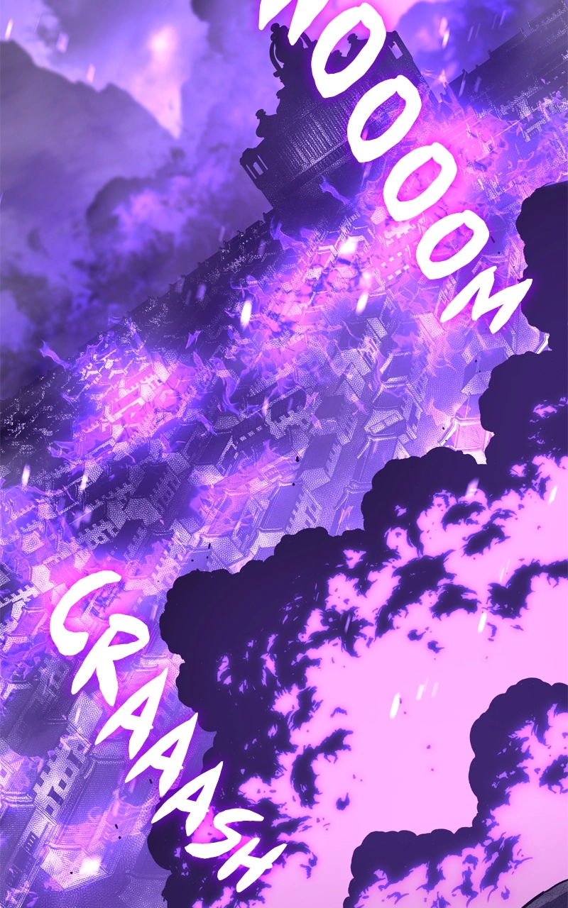 Reincarnated as an Unruly Heir Chapter 122 Page 70