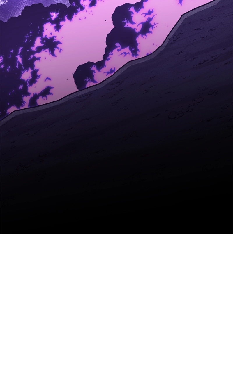 Reincarnated as an Unruly Heir Chapter 122 Page 71