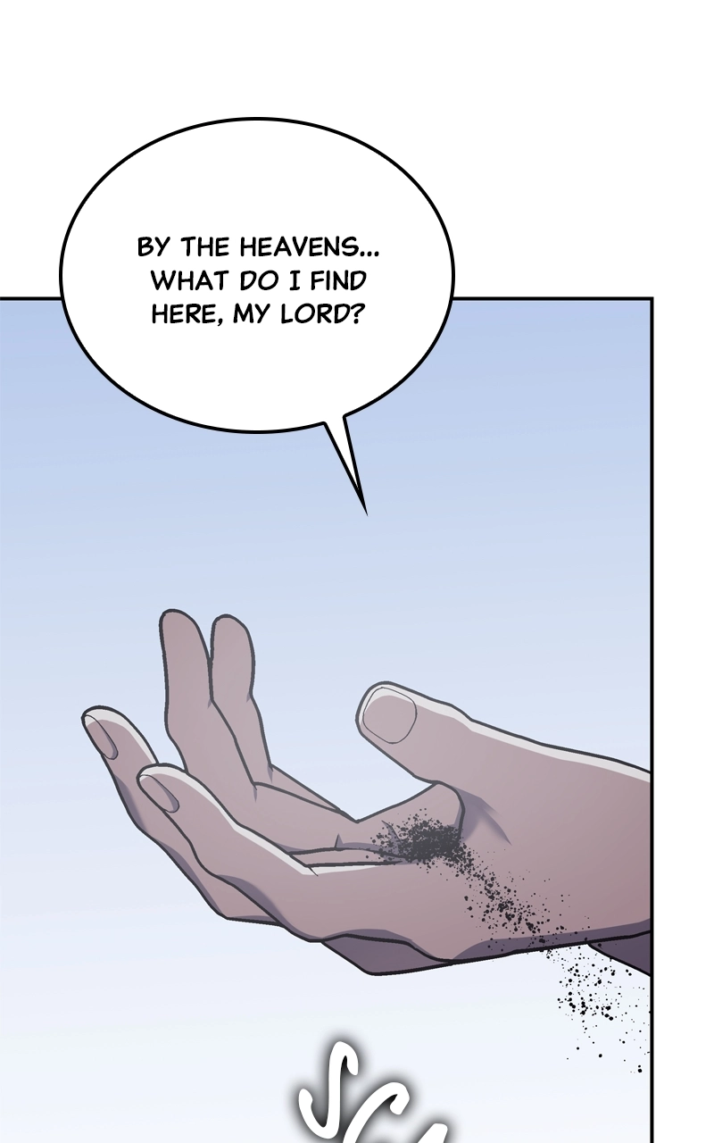 Reincarnated as an Unruly Heir Chapter 122 Page 72