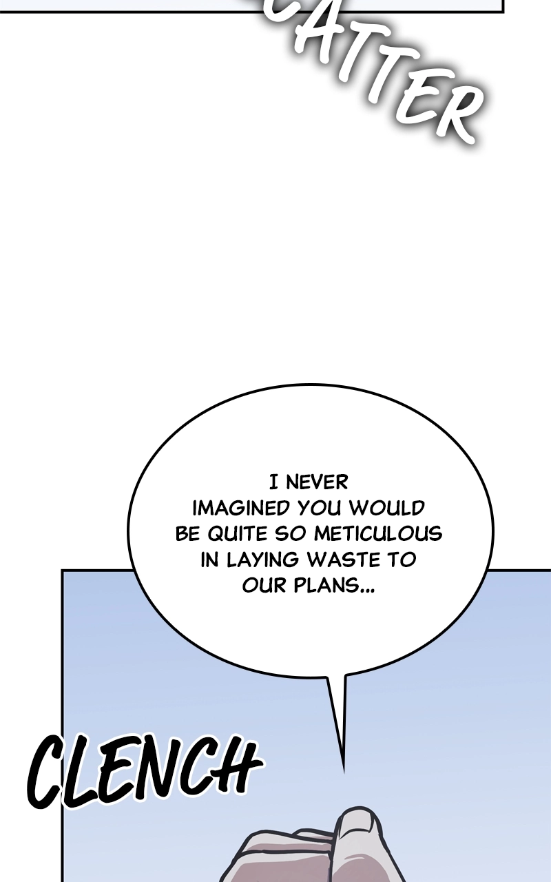 Reincarnated as an Unruly Heir Chapter 122 Page 73