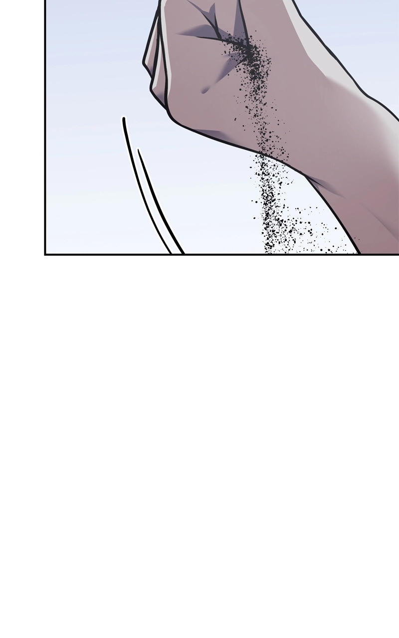 Reincarnated as an Unruly Heir Chapter 122 Page 74