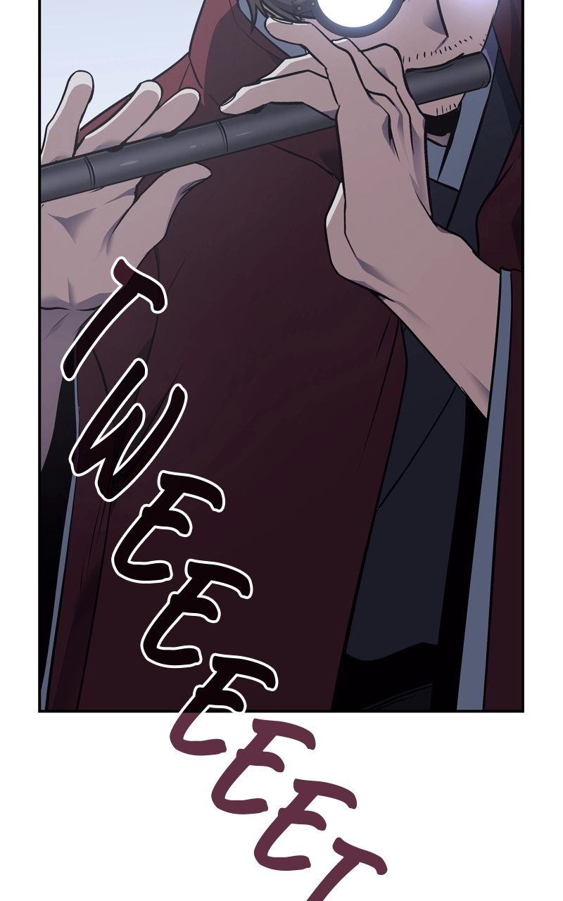 Reincarnated as an Unruly Heir Chapter 122 Page 78