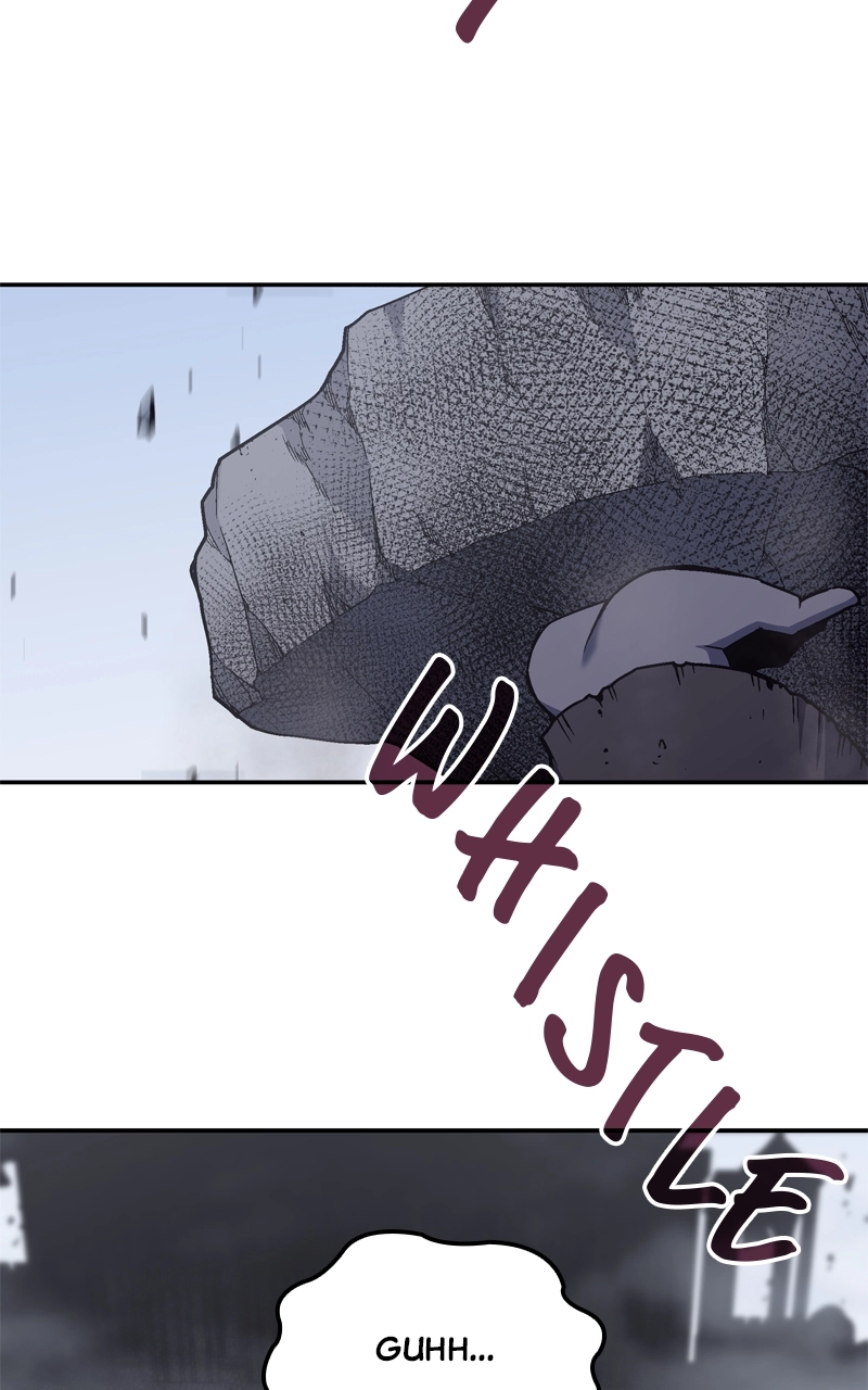 Reincarnated as an Unruly Heir Chapter 122 Page 79
