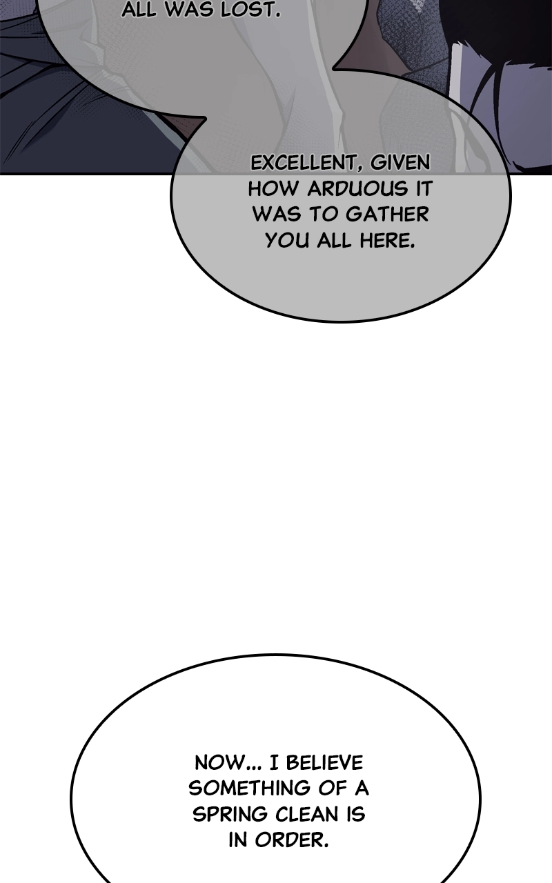 Reincarnated as an Unruly Heir Chapter 122 Page 81