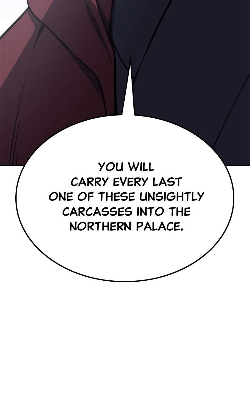Reincarnated as an Unruly Heir Chapter 122 Page 83